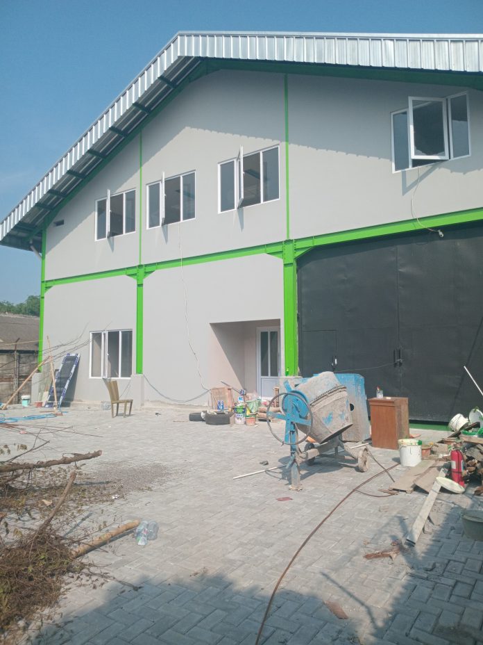 WhatsApp Image 2025-12-08 at 20.58.16