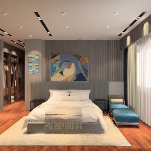 WhatsApp Image 2025-12-28 at 20.34.49 (2)