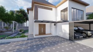 WhatsApp Image 2025-12-28 at 20.34.49