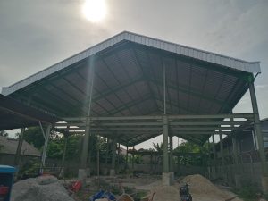 WhatsApp Image 2025-12-30 at 15.25.08