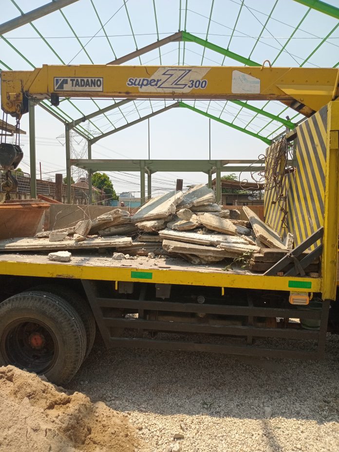 WhatsApp Image 2025-12-30 at 16.51.43